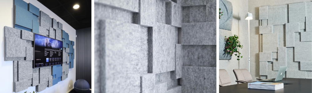 goetessons_niva_ecosund_banner